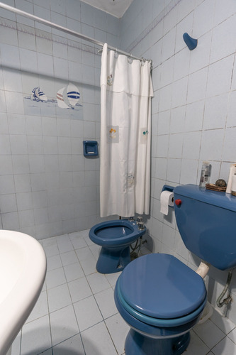 Imagen 18 de 30 de Casa A La Venta 4 Dormitorios Barrio Belgrano