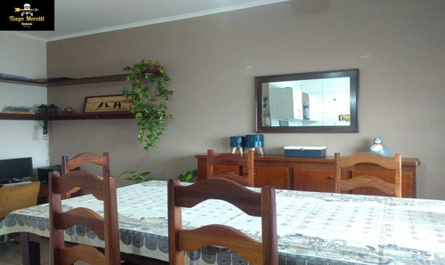 Imagem 23 de 27 de Ótima Chácara Próximo Ao Centro De Boituva - Ch00161 - 69929419