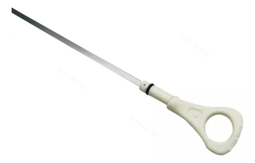 Varilla Nivel Aceite Compatible Con Mitsubishi1255a027
