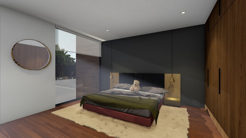 Imagen 10 de 14 de ¡hermosas Casas En Tulancingo! Aprovecha Precio De Preventa.