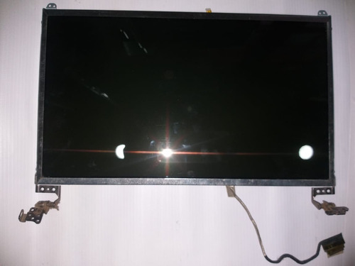 Pantalla 14.0 Led Toshiba Satellite C845 Series