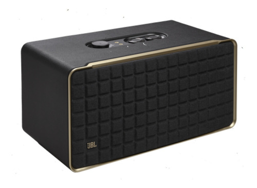 Parlante Jbl Authentics 500 Dolby Atmos Wifi Circuit Shop