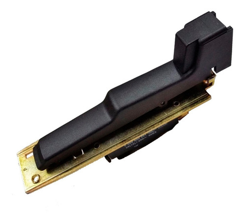 Llave Interruptor Para Amoladora Bosch Gws 20-230 Original