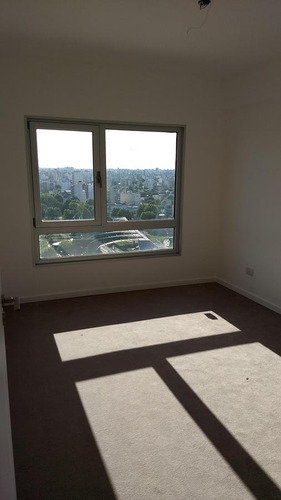 Imagen 9 de 30 de Dosplaza Caballito - Departamento 2 Ambientes Y Cochera - Venta