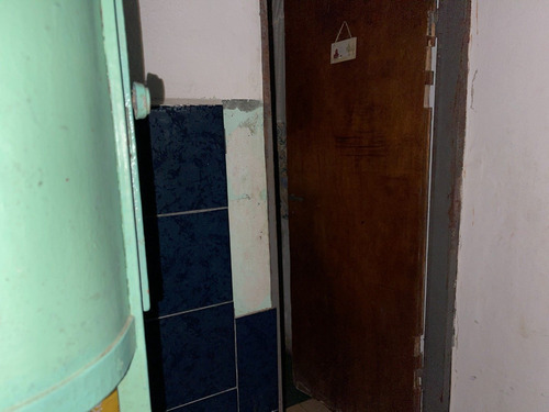 Imagen 7 de 27 de Casa De Dos Dormitorios