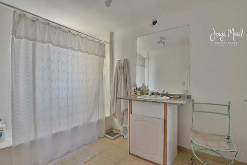 Casa Interno #0-100 - Pilar Del Este - San Alfonso - 170m2 #id 13831