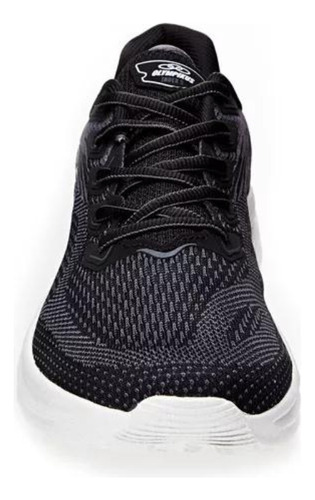 Olympikus Casual Index 3 Sin género Adultos 43611218-1-030