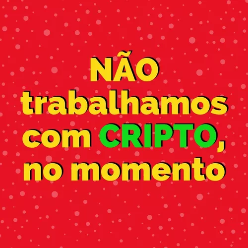 300 Caça Palavras Cruzadas Passatempo Letrix Cripto Atacado