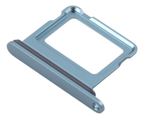 Compatible Bandeja De Tarjeta Sim + Para iPhone 16