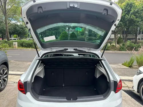 Seat Leon 1.4 Style T 150hp Dsg
