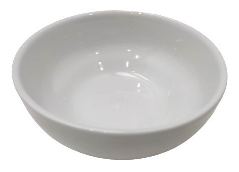 24 Bowl Ensaladera Sopa Porcelana Corona 7693 Xavi