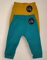 Comprar Monos 5 Monitos Ropa Bebe Niño Talla 0-12meses