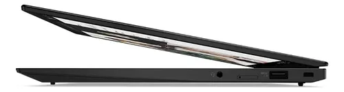 Lenovo Thinkpad X1 Carbon G9 I7 16gb 256gb Ssd | Parcelamento sem