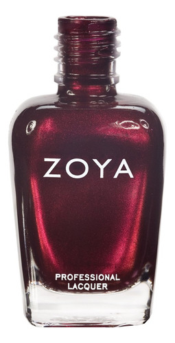 Zoya, Esmalte De Uñas, Blair