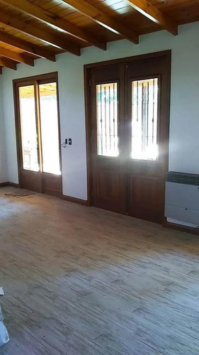 Imagen 15 de 26 de Casa - Villa Rosa