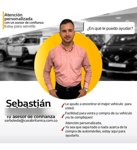 Imagen 15 de 16 de ¡oferta! Toyota Prado Txl Automatico 4x4 Diesel