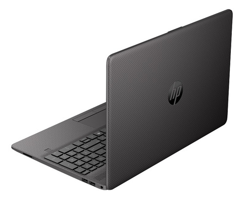 Notebook Hp 250r Core I5 1335u 32gb 1tb Ssd W11h