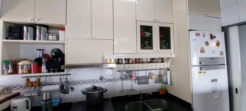 Venta Casa Paso Del Rey 3 Dormitorios+patio+cocher