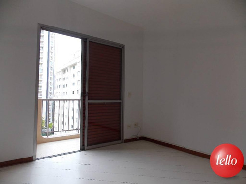 Imagem 9 de 30 de Apartamento - Ref: 210082