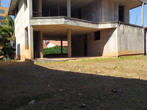 Imagem 4 de 14 de Sobrado À Venda No Parque Campolim Em Sorocaba/sp - Sb00182 - 68896814
