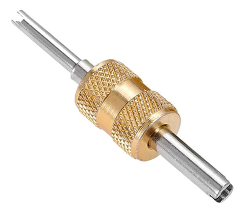 D R410a R22 Herramienta De Extracción Del Instalador Del