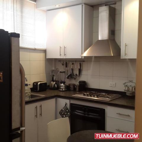 Imagen 5 de 12 de Apartamentos En Venta Sebucan # 21-16807
