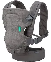 Comprar Asiento De Bebé Para Portabebés Recién Nacido Baby Care