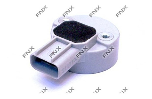 Sensor Sincronizador Puesta A Punto Explorer 96-97 Xlt V8