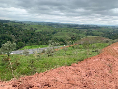 Imagem 30 de 30 de E12- Terrenos Com Com Playground Para As Crianças