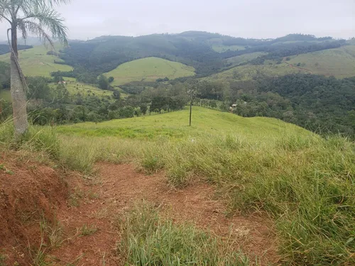 Sitio Em Caldas M G