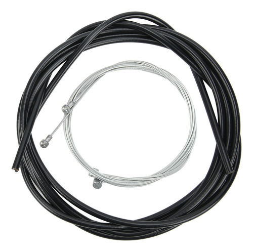Conjunto De Montanha E Kit De Alojamento Para Substituição D