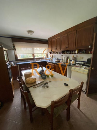 Imagen 9 de 14 de Venta De Casa En La Mansa - Punta Del Este