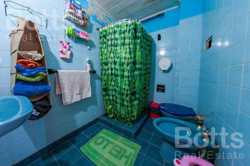 Imagen 16 de 30 de Ph 4 Ambientes Venta Lanús Oeste