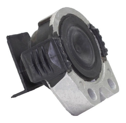 Soporte Motor Del Der Compatible Mazda 3 2.0 L4 04-13