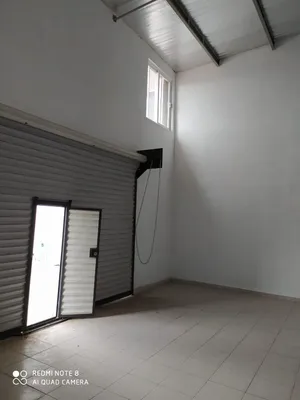 Local comercial en renta