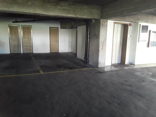 Imagen 13 de 13 de Apartamento En Alquiler. 04242516892