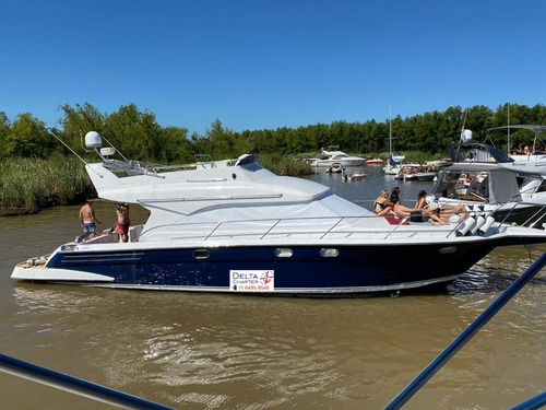 Imagen 3 de 9 de Alquiler Charteo De Yates Y Barcos En Buenos Aires Y El Delta!! Fiestas Privadas/eventos Empresariales Y Sociales Nauticos/ Alquiler De Helicopteros!!
