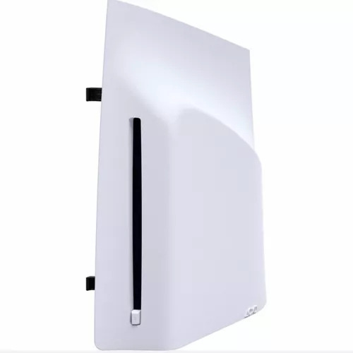 Sony Playstation 5 Slim Digital 1tb Edición 30 Aniversario + Unidad Lectora De Discos Para Ps5.