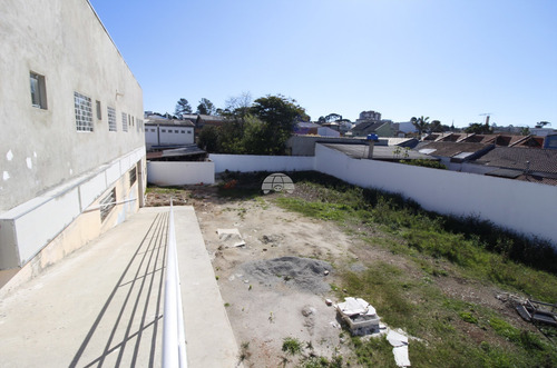 Imagem 5 de 12 de Sala - Comercial - 49049