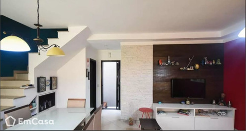 Imagem 2 de 10 de Casa À Venda Em São Paulo - 41111