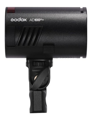 Flash De Bolsillo Godox Ad100 Pro Ttl Hss 100ws