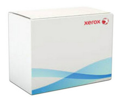 Kit De Inicialización Xerox30 9na Para Multifuncional