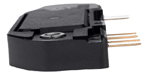 Modulo Encendido Para Pontiac Phoenix 2.8 1983 1984