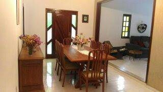 Imagem 6 de 10 de Casa À Venda, 210 M² Por R$ 380.000,00 - Rio Do Ouro - São Gonçalo/rj - Ca20496