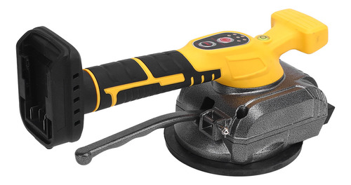 Herramienta Para Azulejos, 10 000 Hz/min, 5 Marchas, Control
