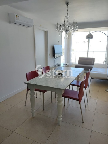 Imagen 10 de 21 de Venta Apartamento 1 Dormitorio, Roosevelt, Punta Del Este
