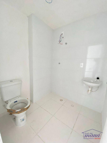 Imagem 15 de 17 de Casa Com 2 Dormitórios À Venda, 70 M² Por R$ 159.000,00 - Saracuruna - Duque De Caxias/rj - Ca0373
