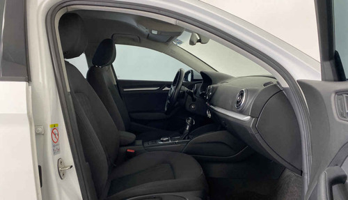 Imagen 11 de 15 de 121294 - Audi A3 2016 Con Garantía