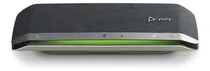 Comprar Altavoz De Manos Libres Inteligente, Bluetooth Poly 216 \u002Fvc Color Negro