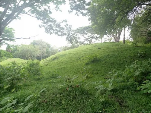Vendo Lotes En La Pintada Con Vista A Farallones Desde 2.703 M²
